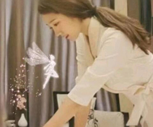 2026年南京玄武桑拿体验报告