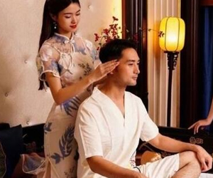 南京玄武高端按摩会所的装修风格是什么