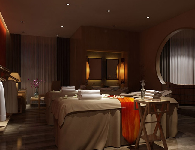 南京玄武男士养生：应酬后的解酒护肝